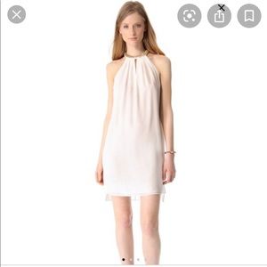 Rebecca Taylor dress